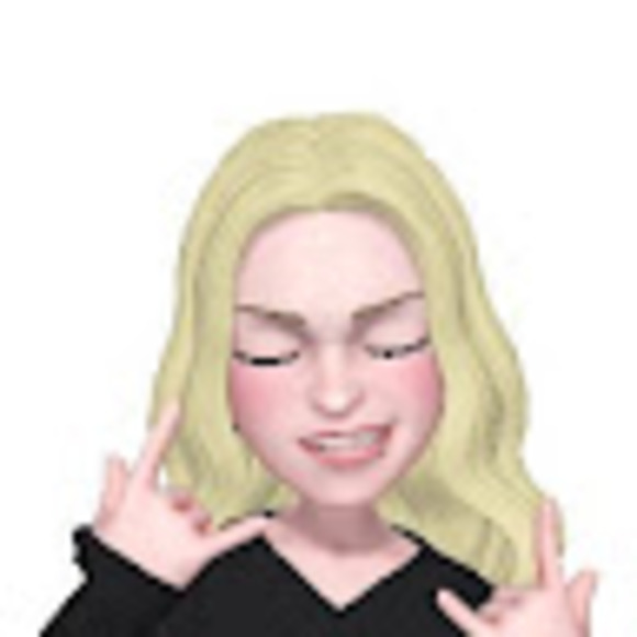 Meet your Posher, Amy - Picture 1 of 1